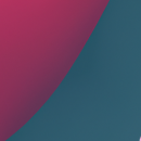 Perché Berlino È Tra Le Migliori Città Del Cibo