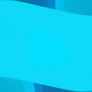 Why Berlin Is One Of Europes Most Exciting Food Cities