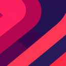 How To Choose The Best Restaurants In Berlin