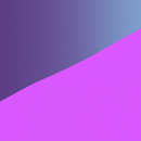 Cómo Berlín Se Convirtió En Una Capital Gastronómica