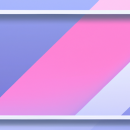 Pourquoi Berlin Attire Les Meilleurs Chefs Et Restaurants